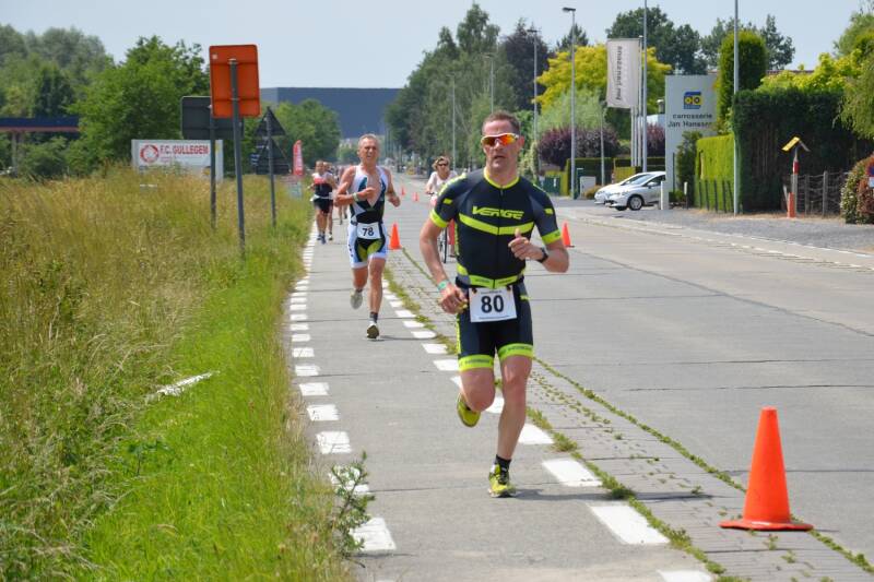 2015-06-14_duatlon_wevelgem_07-standard.jpg
