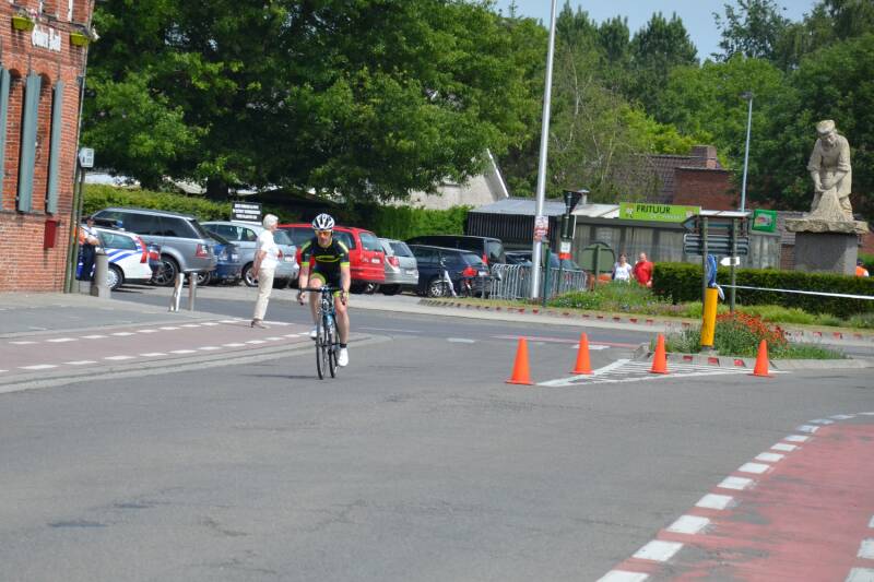 2015-06-14_duatlon_wevelgem_10-standard.jpg