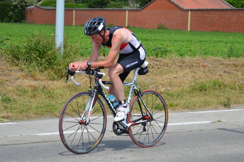 2015-06-14_duatlon_wevelgem_12-standard.jpg
