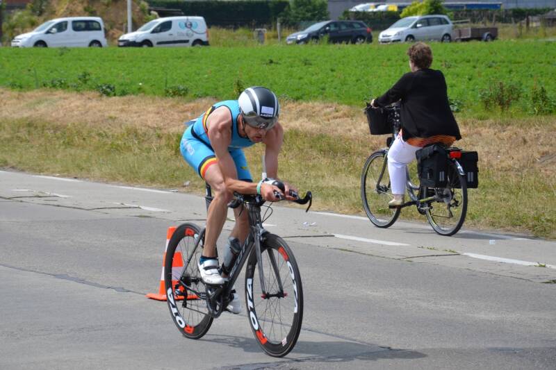 2015-06-14_duatlon_wevelgem_13-standard.jpg