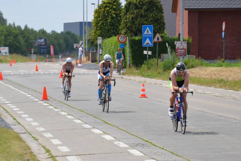 2015-06-14_duatlon_wevelgem_16-standard.jpg