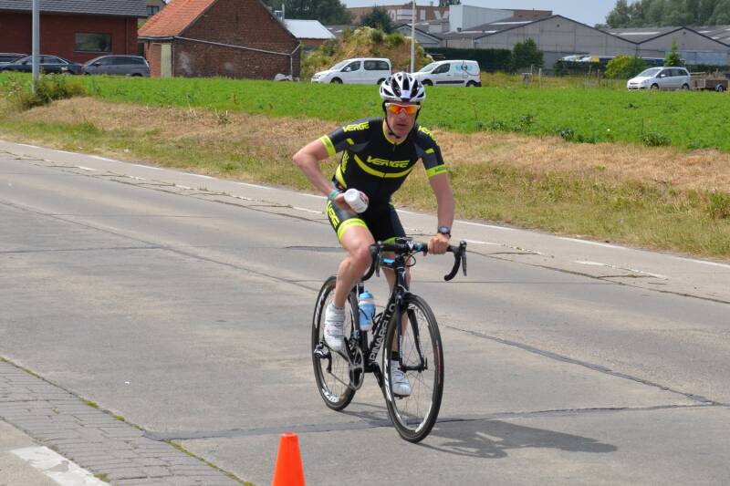 2015-06-14_duatlon_wevelgem_17-standard.jpg