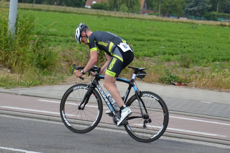 2015-06-14_duatlon_wevelgem_20-standard.jpg