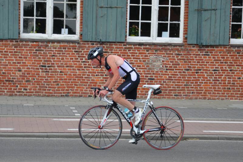 2015-06-14_duatlon_wevelgem_21-standard.jpg