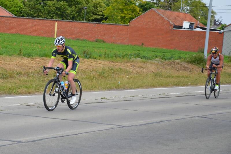 2015-06-14_duatlon_wevelgem_22-standard.jpg