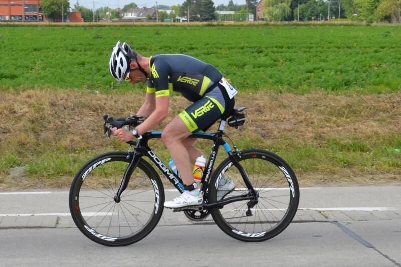 2015-06-14_duatlon_wevelgem_23-standard.jpg
