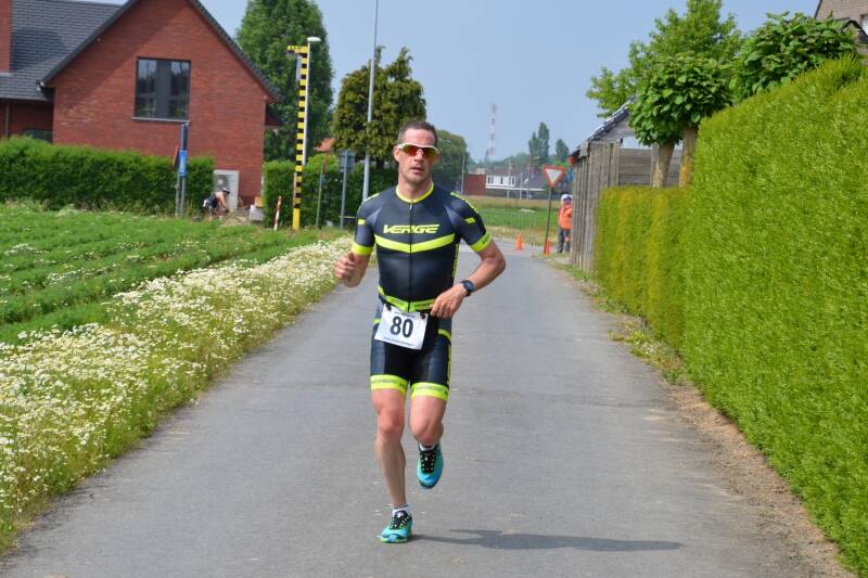 2015-06-14_duatlon_wevelgem_26-standard.jpg