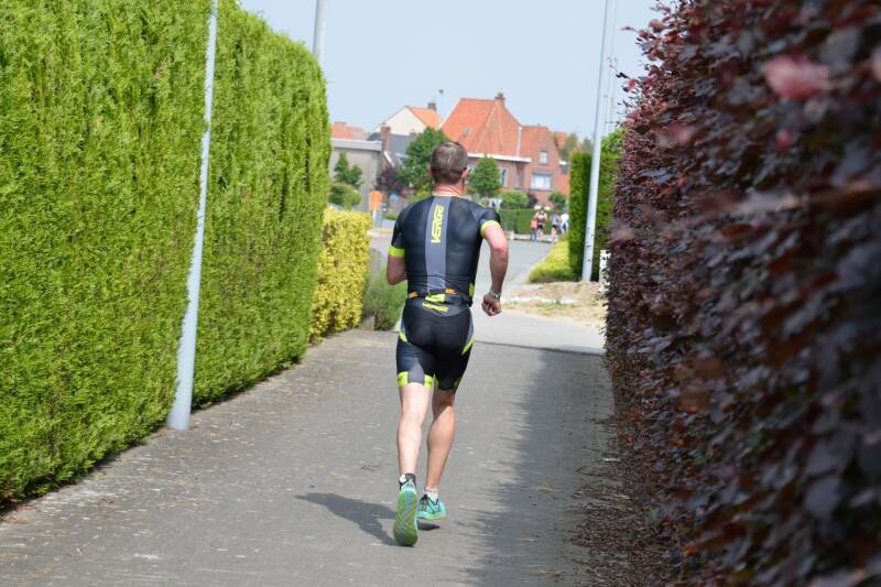 2015-06-14_duatlon_wevelgem_27-standard.jpg
