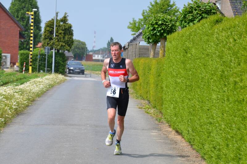 2015-06-14_duatlon_wevelgem_28-standard.jpg