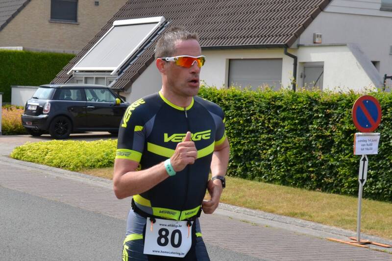 2015-06-14_duatlon_wevelgem_29-standard.jpg