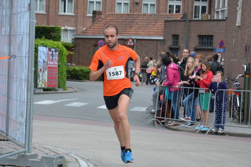 2015-06-19_nvv_torhout_14-standard.jpg