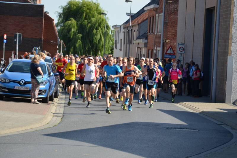 2015-06-27_saladekermisloop_egem_01-standard.jpg