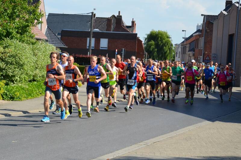 2015-06-27_saladekermisloop_egem_02-standard.jpg