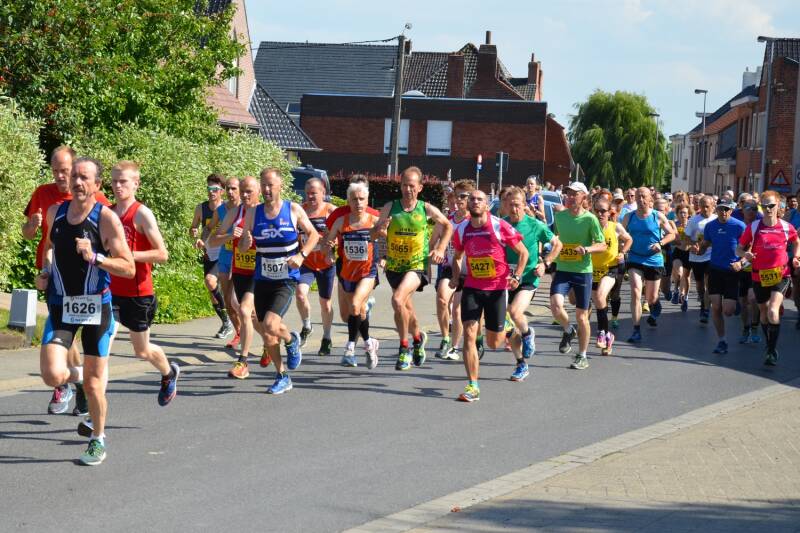 2015-06-27_saladekermisloop_egem_03-standard.jpg