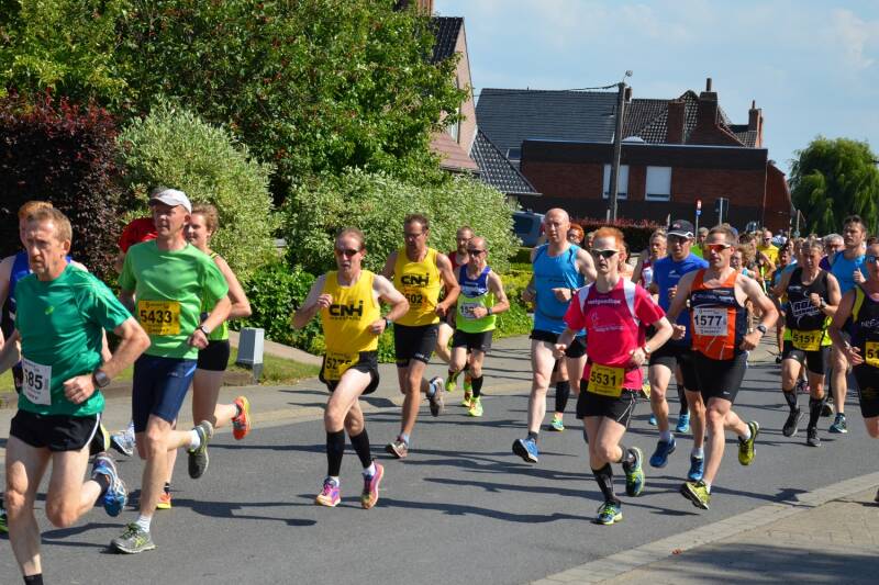2015-06-27_saladekermisloop_egem_04-standard.jpg