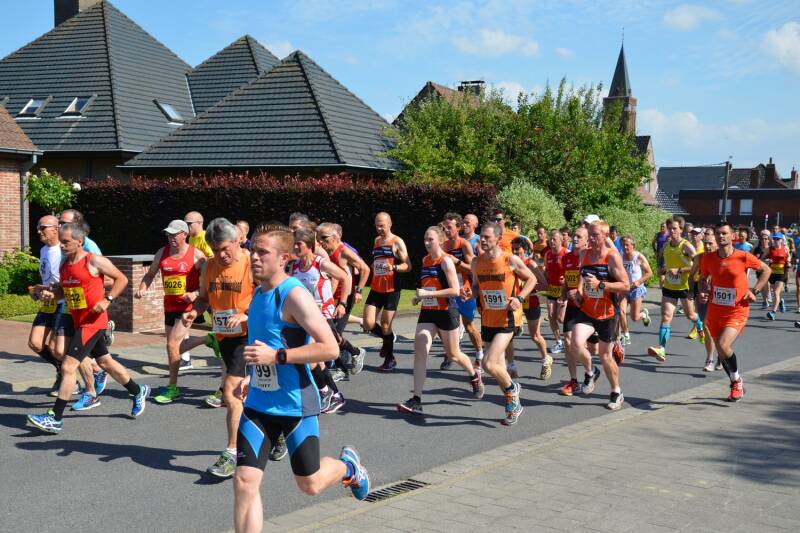 2015-06-27_saladekermisloop_egem_06-standard.jpg