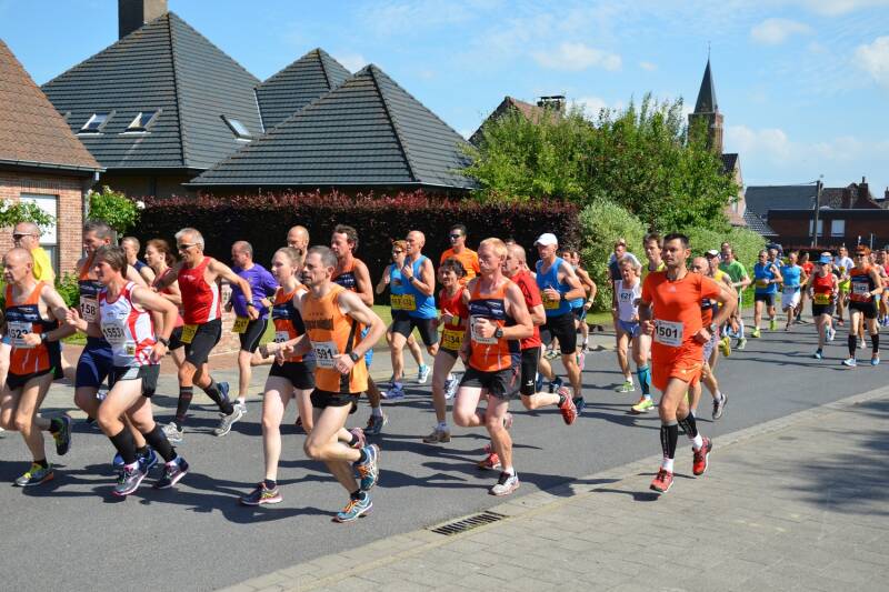 2015-06-27_saladekermisloop_egem_07-standard.jpg