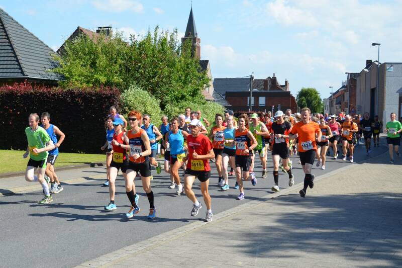 2015-06-27_saladekermisloop_egem_08-standard.jpg