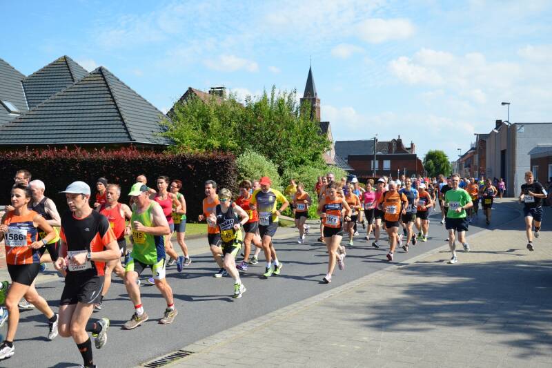 2015-06-27_saladekermisloop_egem_09-standard.jpg