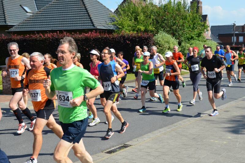 2015-06-27_saladekermisloop_egem_11-standard.jpg