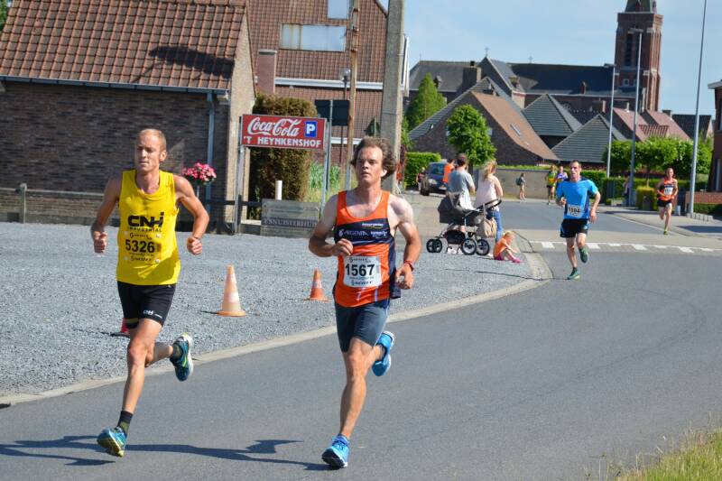 2015-06-27_saladekermisloop_egem_12-standard.jpg