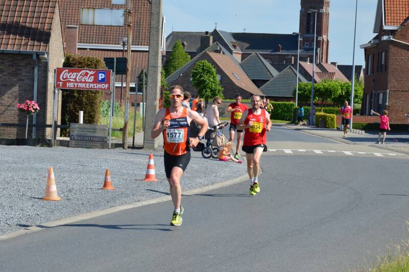2015-06-27_saladekermisloop_egem_14-standard.jpg