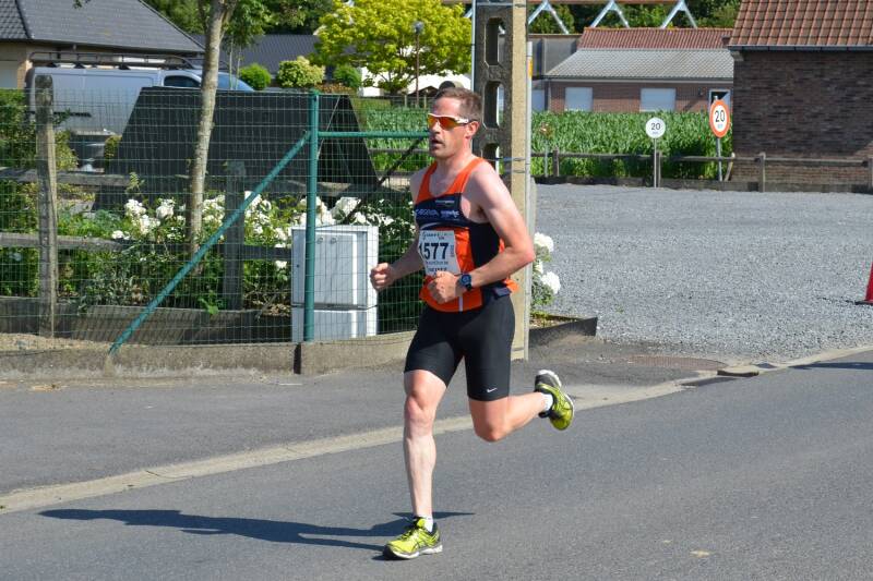 2015-06-27_saladekermisloop_egem_15-standard.jpg
