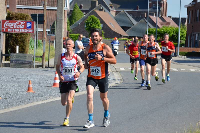 2015-06-27_saladekermisloop_egem_17-standard.jpg