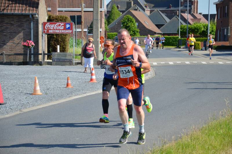 2015-06-27_saladekermisloop_egem_20-standard.jpg