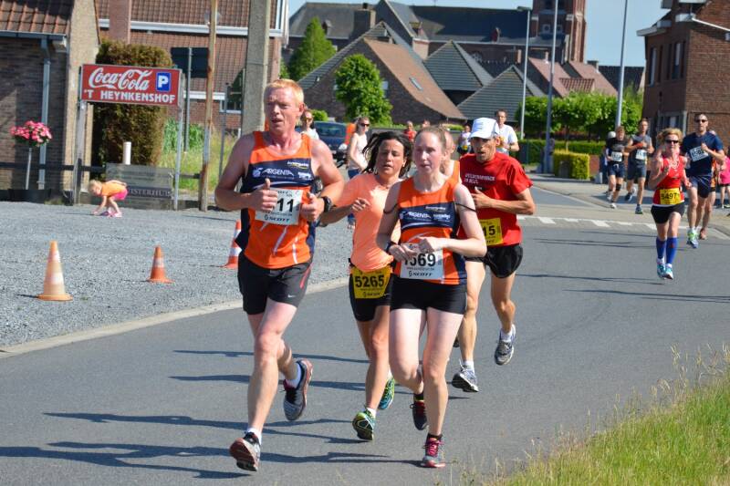 2015-06-27_saladekermisloop_egem_23-standard.jpg