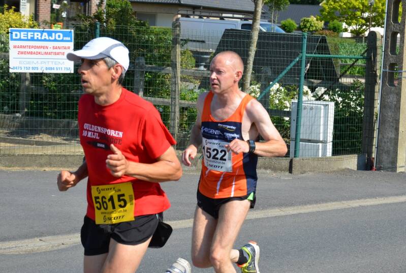 2015-06-27_saladekermisloop_egem_24-standard.jpg