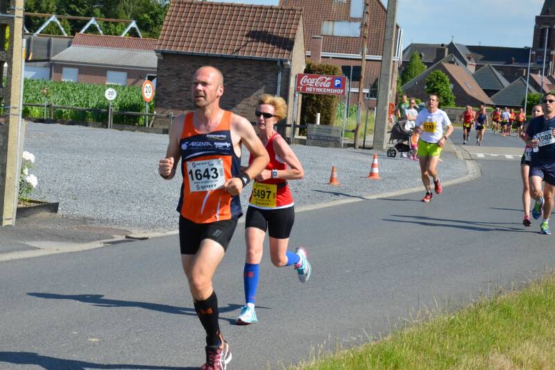 2015-06-27_saladekermisloop_egem_25-standard.jpg