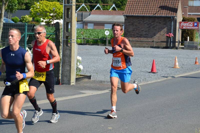 2015-06-27_saladekermisloop_egem_26-standard.jpg