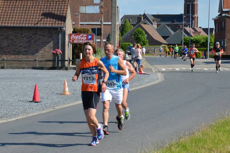 2015-06-27_saladekermisloop_egem_28-standard.jpg