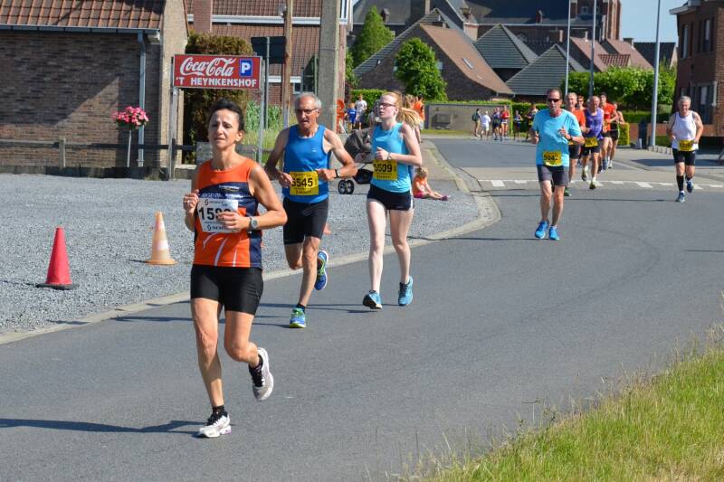 2015-06-27_saladekermisloop_egem_30-standard.jpg