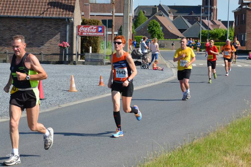 2015-06-27_saladekermisloop_egem_31-standard.jpg