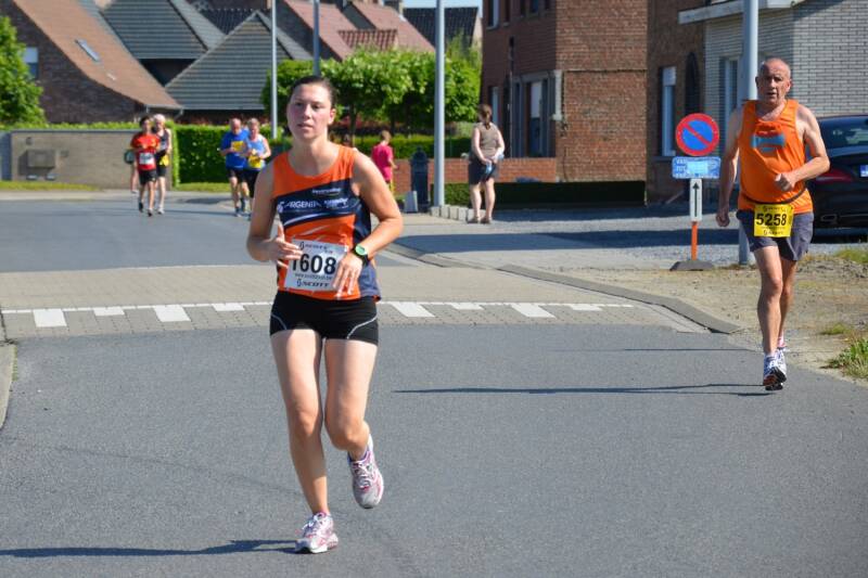 2015-06-27_saladekermisloop_egem_34-standard.jpg