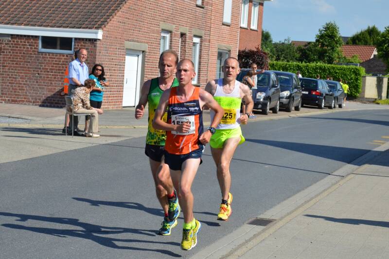 2015-06-27_saladekermisloop_egem_36-standard.jpg