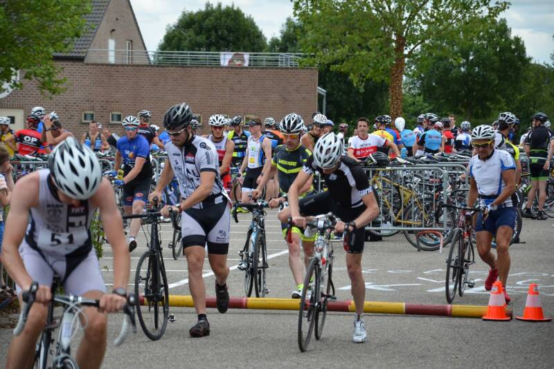 2015-07-21_duatlon_loenhout_07-standard.jpg