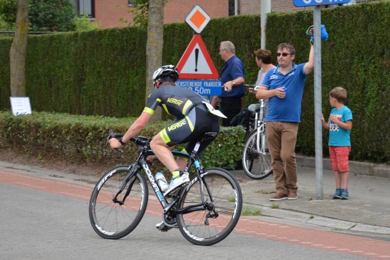 2015-07-21_duatlon_loenhout_12-standard.jpg