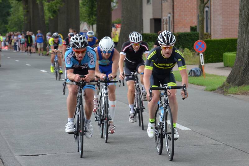 2015-07-21_duatlon_loenhout_13-standard.jpg