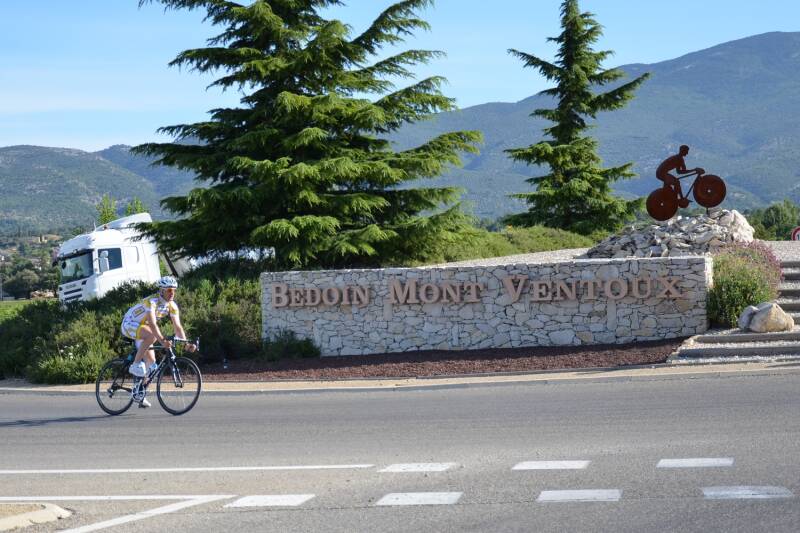 2015-07-31_mont-ventoux_01-standard.jpg