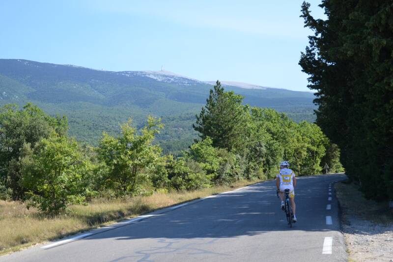 2015-07-31_mont-ventoux_02-standard.jpg