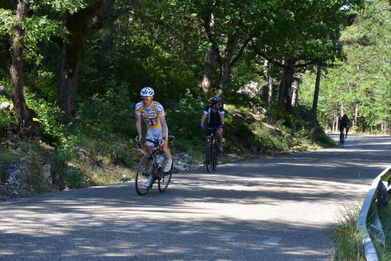 2015-07-31_mont-ventoux_04-standard.jpg