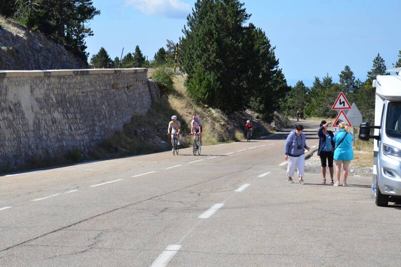 2015-07-31_mont-ventoux_09-standard.jpg