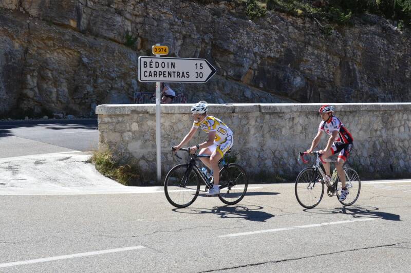 2015-07-31_mont-ventoux_10-standard.jpg