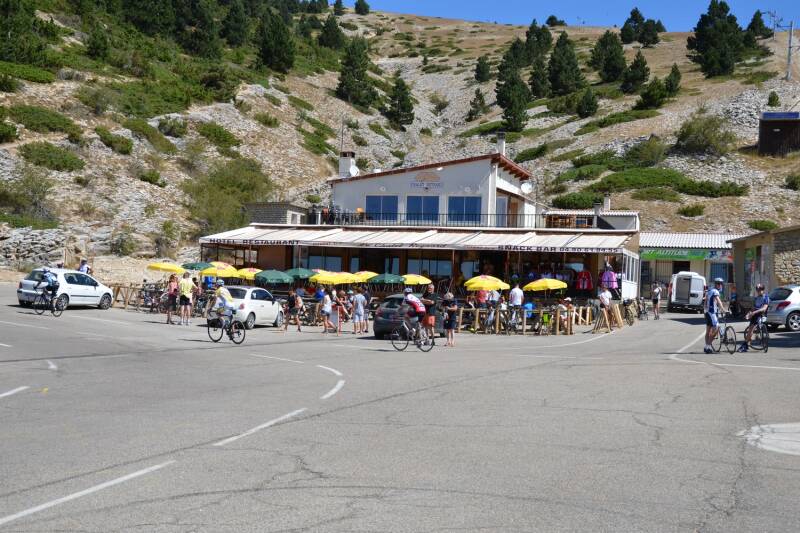 2015-07-31_mont-ventoux_11-standard.jpg