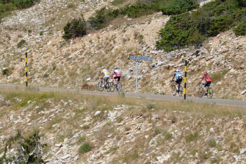 2015-07-31_mont-ventoux_13-standard.jpg