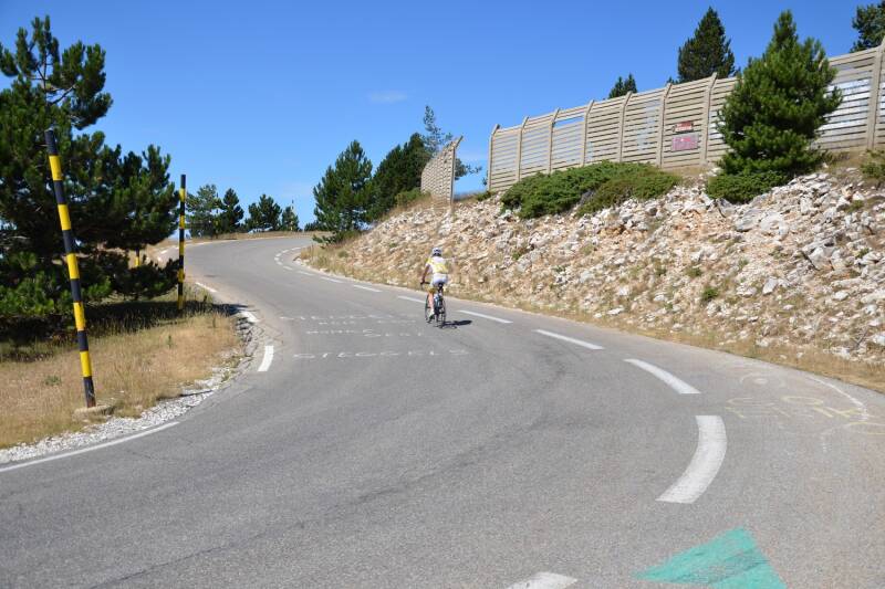 2015-07-31_mont-ventoux_14-standard.jpg