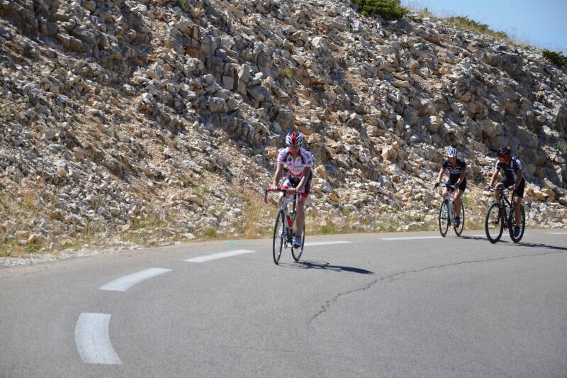 2015-07-31_mont-ventoux_15-standard.jpg
